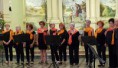 /album/restos-du-coeur-gemenos-juin-2018/alti-corrige-bis-jpg/